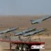 Kuwait reported 24 ATS intrusions into its airspace