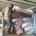More than 15 tons of prohibited and smuggled pesticides were seized in the capital – Al-Thawra Net