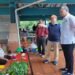 Better public amenities in Song bazaar upon completion of three infra projects, says rep