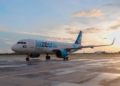 Jazeera Airways to launch direct Kuwait–Aleppo flights on June 25