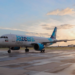 Jazeera Airways to launch direct Kuwait–Aleppo flights on June 25