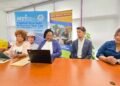 NTI, BIMAP, Coursera seal partnership to boost skills, jobs