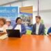 NTI, BIMAP, Coursera seal partnership to boost skills, jobs