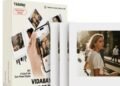 Vidabay E-ink Snap review: bringing memories to life in colour – The Irish Times