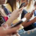 The UK will ban children under the age of 16 from using social networks