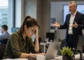Artificial intelligence and its impact on the labor market and jobs