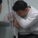 “I had a life ahead of me”: Larkin Morales, who lost a leg after being run over, asks for justice