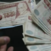 Bernardo Arévalo sanctions comprehensive law against money laundering in Guatemala