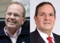 Interns in Asunción: Colorados will decide between the punishment vote and Chartist continuity towards 2028 – Politics
