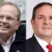 Interns in Asunción: Colorados will decide between the punishment vote and Chartist continuity towards 2028 – Politics