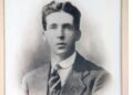 Irishman who died on hunger strike during War of Independence honoured in US birthplace – The Irish Times