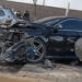 Judge binds woman involved in accident on San Juan road to trial for manslaughter