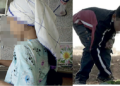 ONDE launches a national awareness campaign: Nearly 101,000 children still work in Morocco – Morocco Today
