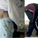 ONDE launches a national awareness campaign: Nearly 101,000 children still work in Morocco – Morocco Today