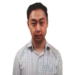 Police Issue Update on Death of Cruise Crew Member Ziyuan Wang