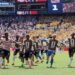 World Cup 2026, Day 9: Americans start to dream and Paraguay see red for unseen words – The Irish Times