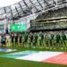 Dhá ní nach féidir a dhealú ó chéile – The Irish Times