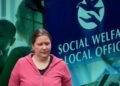 Unmasking Samantha Cookes: Superb exposé of a spiralling conwoman – The Irish Times