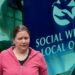 Unmasking Samantha Cookes: Superb exposé of a spiralling conwoman – The Irish Times
