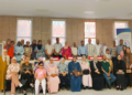 Conflict prevention and child protection: Family mediation at the heart of an awareness meeting in Béni Mellal