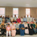 Conflict prevention and child protection: Family mediation at the heart of an awareness meeting in Béni Mellal