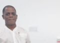 Dominica expands disease detection with tntroduction of Leptospirosis PCR testing