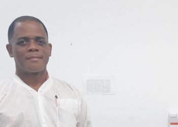 Dominica expands disease detection with tntroduction of Leptospirosis PCR testing