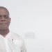 Dominica expands disease detection with tntroduction of Leptospirosis PCR testing