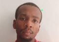 ‘Lash-up’ charged with pensioner’s murder
