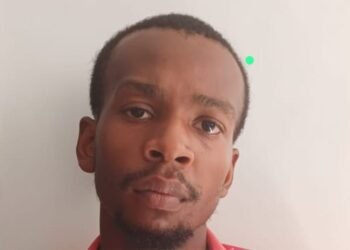 ‘Lash-up’ charged with pensioner’s murder