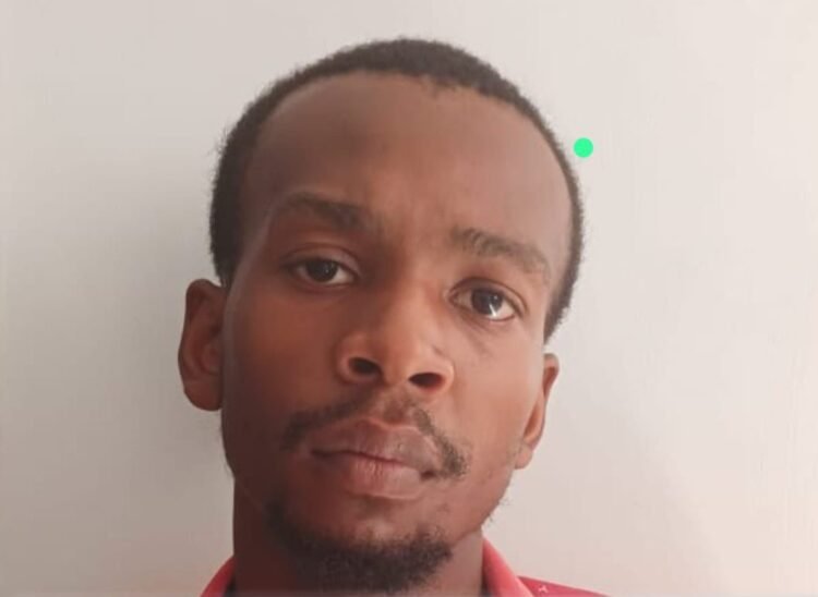 ‘Lash-up’ charged with pensioner’s murder