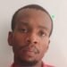 ‘Lash-up’ charged with pensioner’s murder