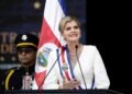 Seven police directors in Costa Rica are dismissed for failing the polygraph