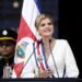 Seven police directors in Costa Rica are dismissed for failing the polygraph