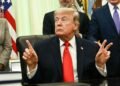 Tageblatt.lu | Iran War | Pakistan: USA and Iran agree on final peace agreement