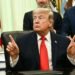 Tageblatt.lu | Iran War | Pakistan: USA and Iran agree on final peace agreement