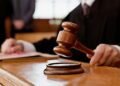 Can parents in the UAE be criminally liable for their minor children’s actions?