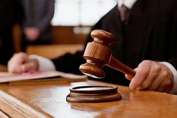 Can parents in the UAE be criminally liable for their minor children’s actions?