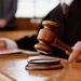 Can parents in the UAE be criminally liable for their minor children’s actions?