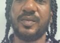 Wanted man captured in ‘barrel body’ murder