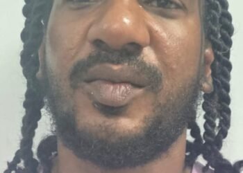 Wanted man captured in ‘barrel body’ murder