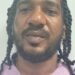 Wanted man captured in ‘barrel body’ murder