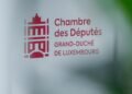 Tageblatt.lu | Room | Le Luxembourg devient le deuxième pays à inscrire la liberté d’avorter dans la Constitution
