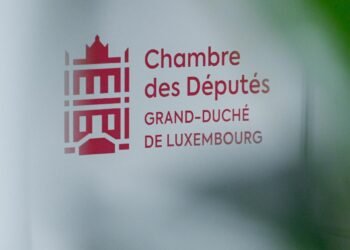 Tageblatt.lu | Room | Le Luxembourg devient le deuxième pays à inscrire la liberté d’avorter dans la Constitution