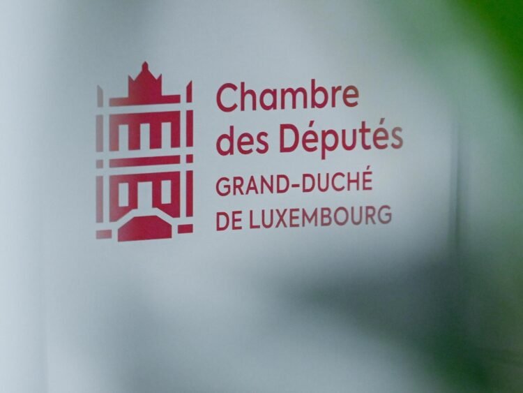Tageblatt.lu | Room | Le Luxembourg devient le deuxième pays à inscrire la liberté d’avorter dans la Constitution