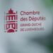 Tageblatt.lu | Room | Le Luxembourg devient le deuxième pays à inscrire la liberté d’avorter dans la Constitution