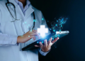 Early diagnosis: Artificial intelligence is coming to public hospitals – Morocco Today