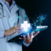 Early diagnosis: Artificial intelligence is coming to public hospitals – Morocco Today