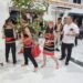 MP announces RM410,000 for development projects in Padawan village