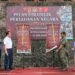 National defence is everyone’s responsibility under Hanruh, says S’wak minister